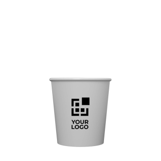 Gobelet réutilisable idéal pour espresso Americano® Piccolo 100 ml