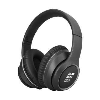 Casque sans fil avec réduction de bruit Prixton Live Pro