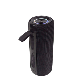 Enceinte séparable en deux avec son surround Prixton 40 W
