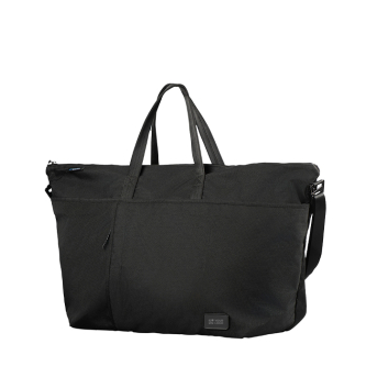 Sac de sport en plastique recyclé provenant des océans, 300 g/m²
