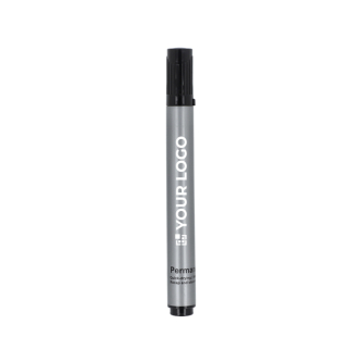 Marqueur permanent multi-surfaces avec encre non toxique