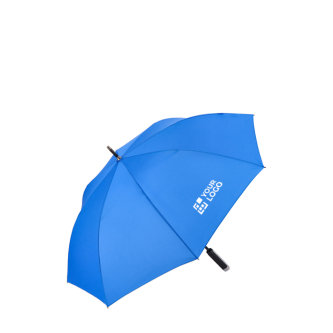 Parapluie classique avec une poignée ergonomique Ø105