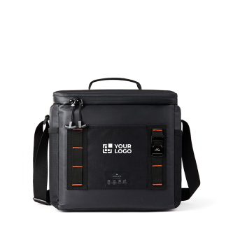 Glacière avec sangle réglable et poches Nordic Drift Storm 10 L