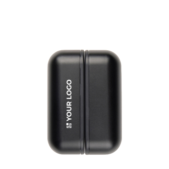 Chauffe-mains magnétique avec powerbank Nordic Drift Everest 6 000 mAh