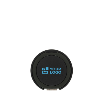 Support écologique avec aimant extra puissant pour téléphone