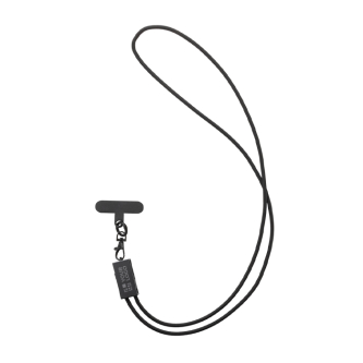 Câble avec cordon de mobile écologique avec 3 ports de charge