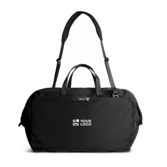 Sac de week-end spacieux avec poche rapide 45L Bellroy