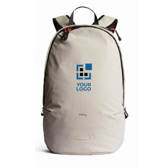 Sac à dos en RPET multi-usages avec poche interne 20L Bellroy