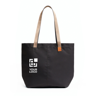 Sac tote bag avec poches intérieures et capacité de 15L Bellroy