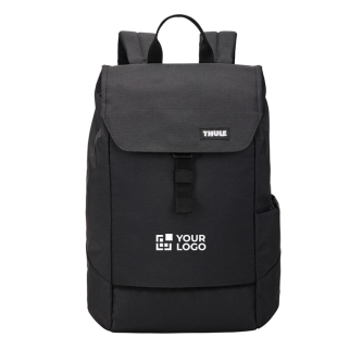 Sac à dos urbain avec compartiment ordinateur Thule Lithos 14'' 16 L