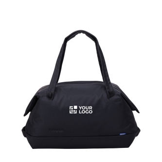 Sac de voyage en nylon avec ouverture rigide et 35 L Thule Subterra 2
