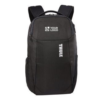 Sac à dos de voyage professionnel avec compartiments 23 L Thule Accent