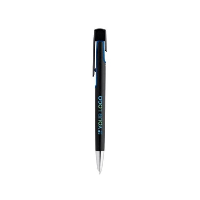 Stylo personnalisable pas cher avec votre logo