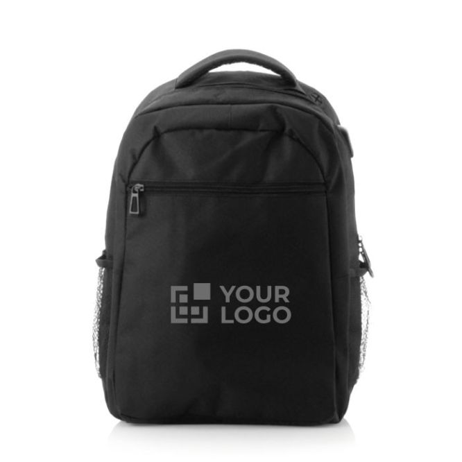 Sac à dos pour ordinateur étanche
