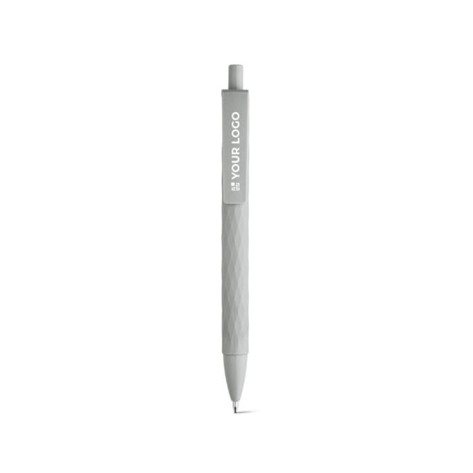 Stylos écologiques promotionnels