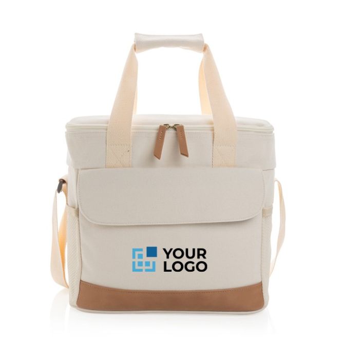 Sac réfrigérant haut de gamme grande taille