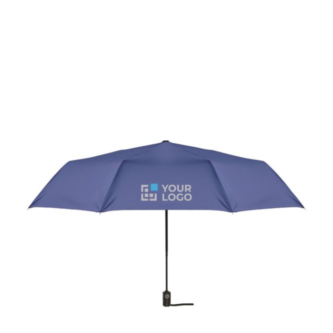 Parapluie pliable 27