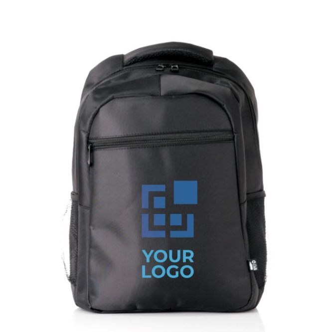 Sac à dos pour ordinateur portable 15