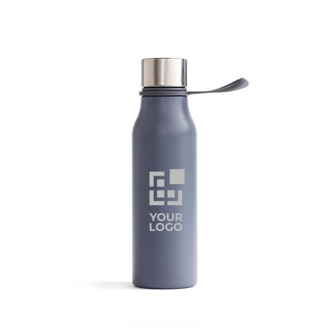 gourde personnalisable