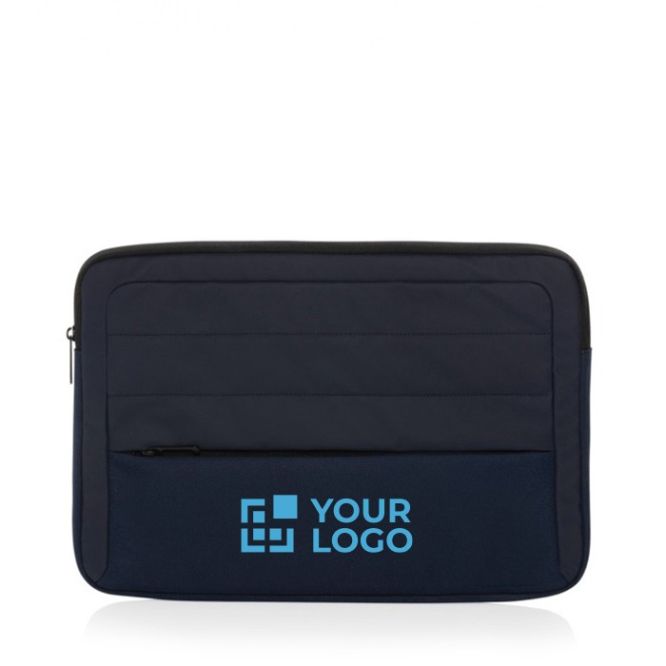 Pochette pour PC 15,6