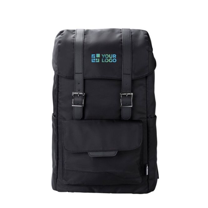 Sac à dos pour PC 15
