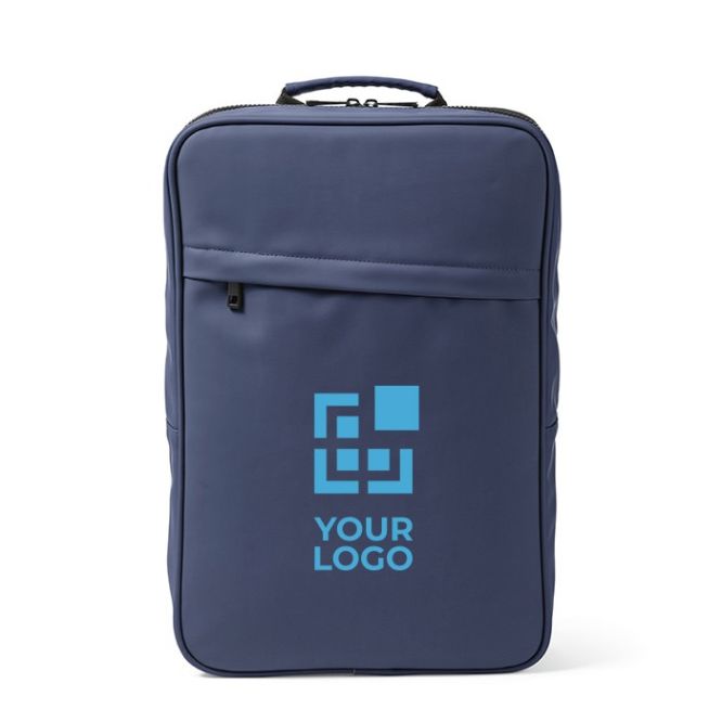 Sac à dos pour PC 15,6
