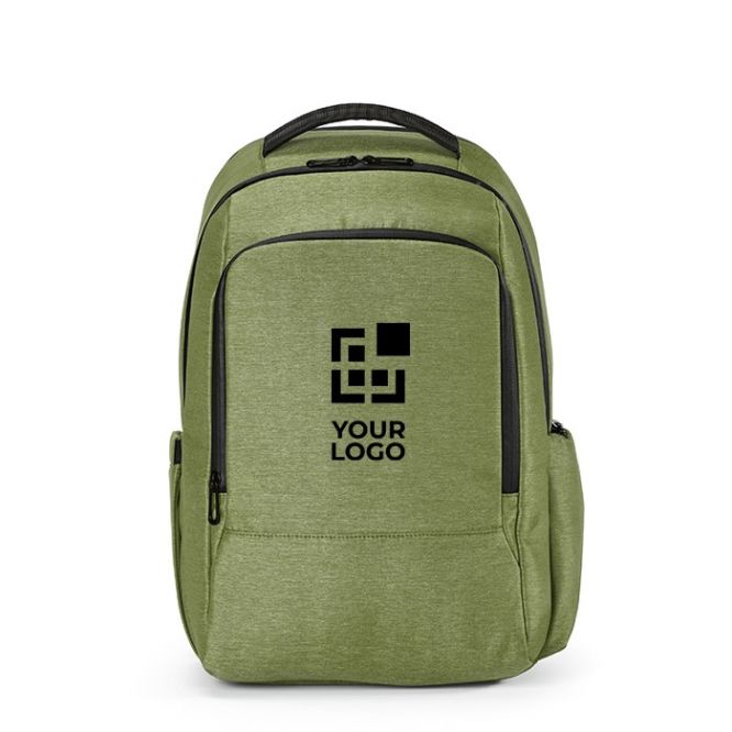 Sac à dos PC 15,6
