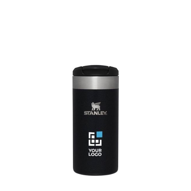 Gobelet thermique Stanley AeroLight™ en acier inoxydable 350ml