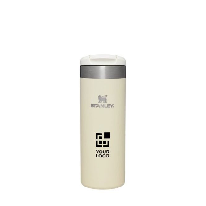 Gobelet thermique Stanley AeroLight™ en inox anti-fuite 470ml