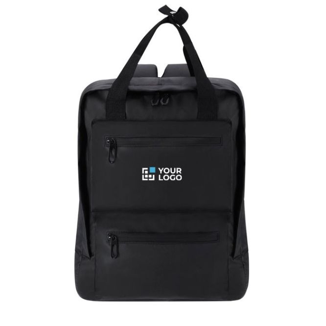 Sac à dos ordinateur portable 15