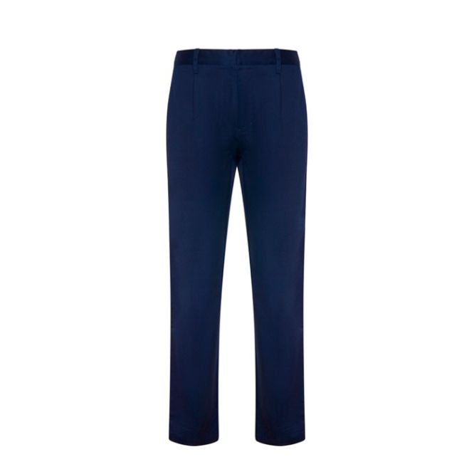 Pantalon ignifuge en fibre de carbone 360 g/m² Roly Ranger 