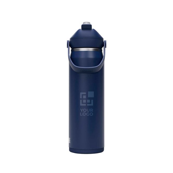 Bouteille en acier inoxydable 750 ml Camelbak® Thrive Flip VSS