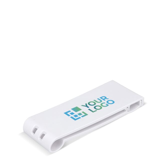 Support de téléphone pliable et portable à personnaliser