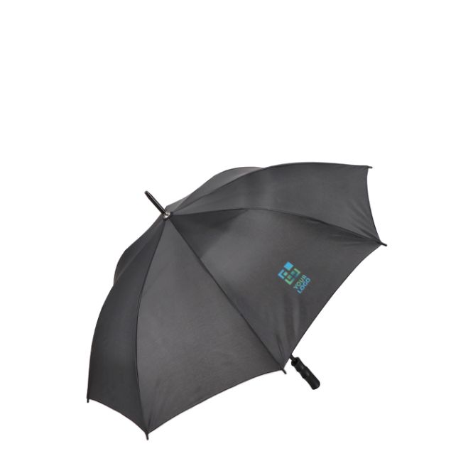 Parapluie multicolore à ouverture automatique Ø103