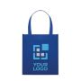 Sacs personnalisables pas cher vue avec zone d'impression