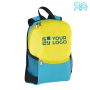 Sac à dos pour enfant personnalisé