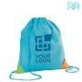 Sac personnalisé original pour enfant