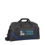 Sac promotionnel pour le sport couleur bleu