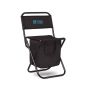 Chaise pliable personnalisable avec logo
