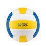 Ballon personnalisé de beach-volley