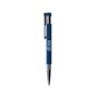 Stylo publicitaire avec logo