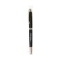 Stylo en aluminium pour les clients