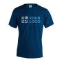 tshirt publicitaire en coton pour entreprise