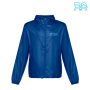 Veste personnalisable avec le logo