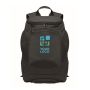 Sac à dos personnalisable multifonction avec zone d'impression