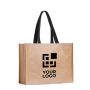 Sac cabas personnalisable original