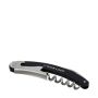 Tire-bouchon personnalisable avec logo avec zone d'impression