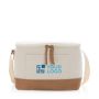 Sac isotherme publicitaire haut de gamme
