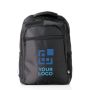 Sac à dos pour ordinateur portable 15