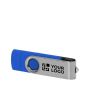 Clé USB avec connexion OTG-C